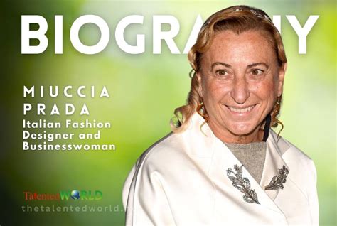 prada owner net worth|miuccia Prada net worth.